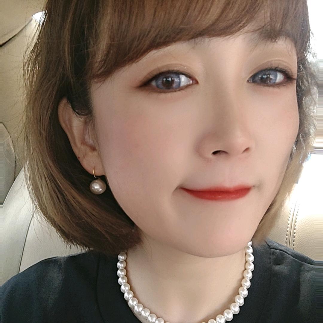 张张