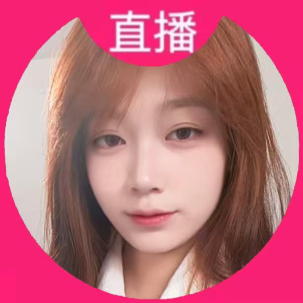 卷卷心菜