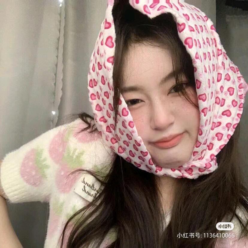 小门同学