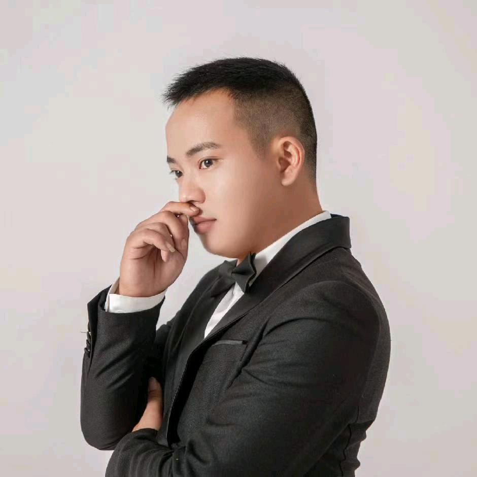 德阳装修李二哥