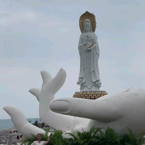 毕节熊四哥