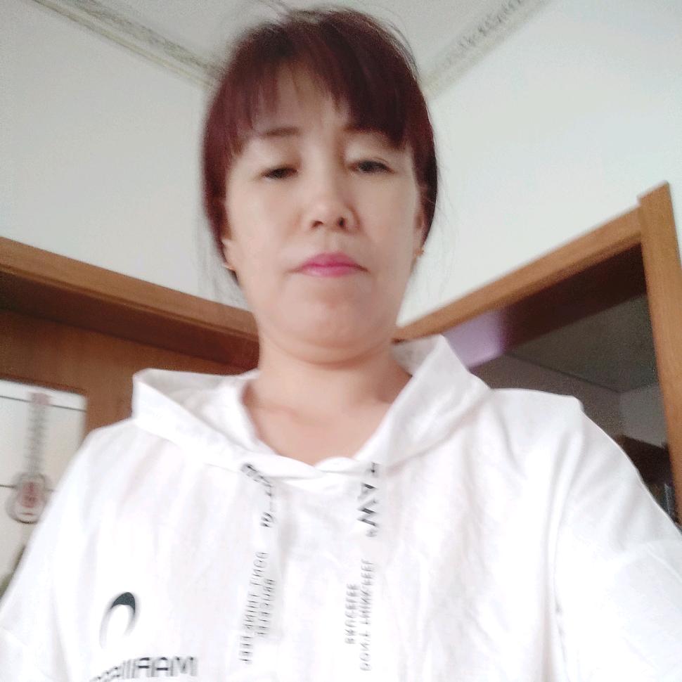 越来越好，平安是福