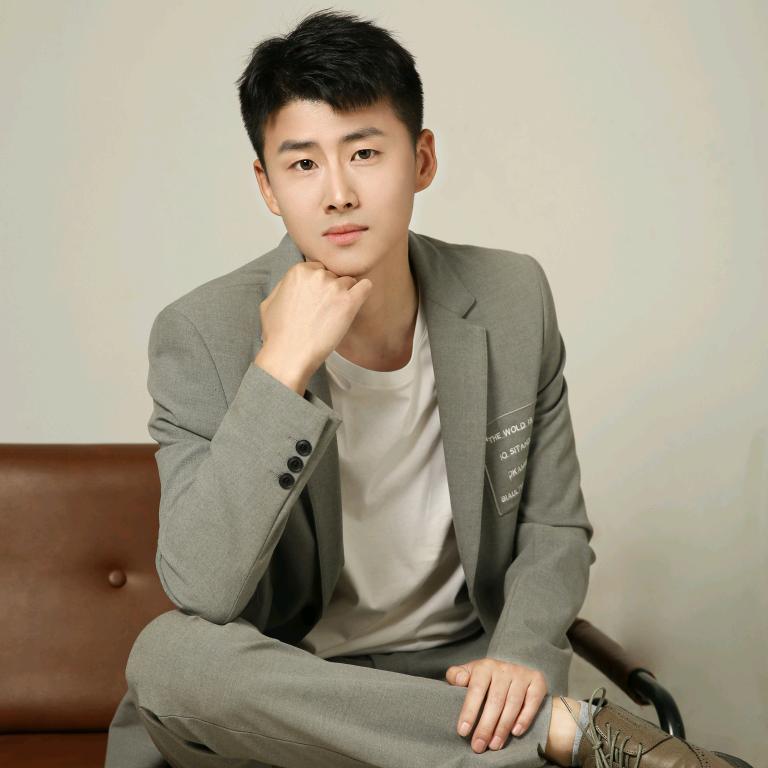 家装设计师&邓先生