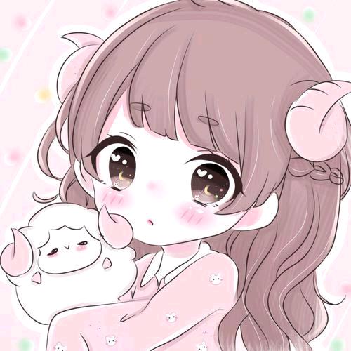 柒柒酱🌷