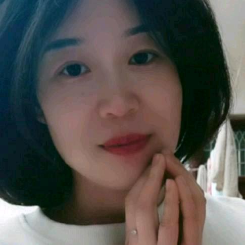 陶瓷路（布袋馍炸串）