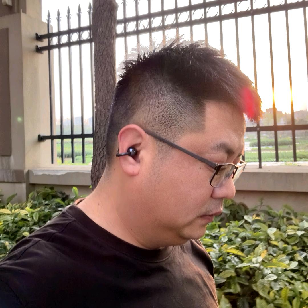 Z丶炎