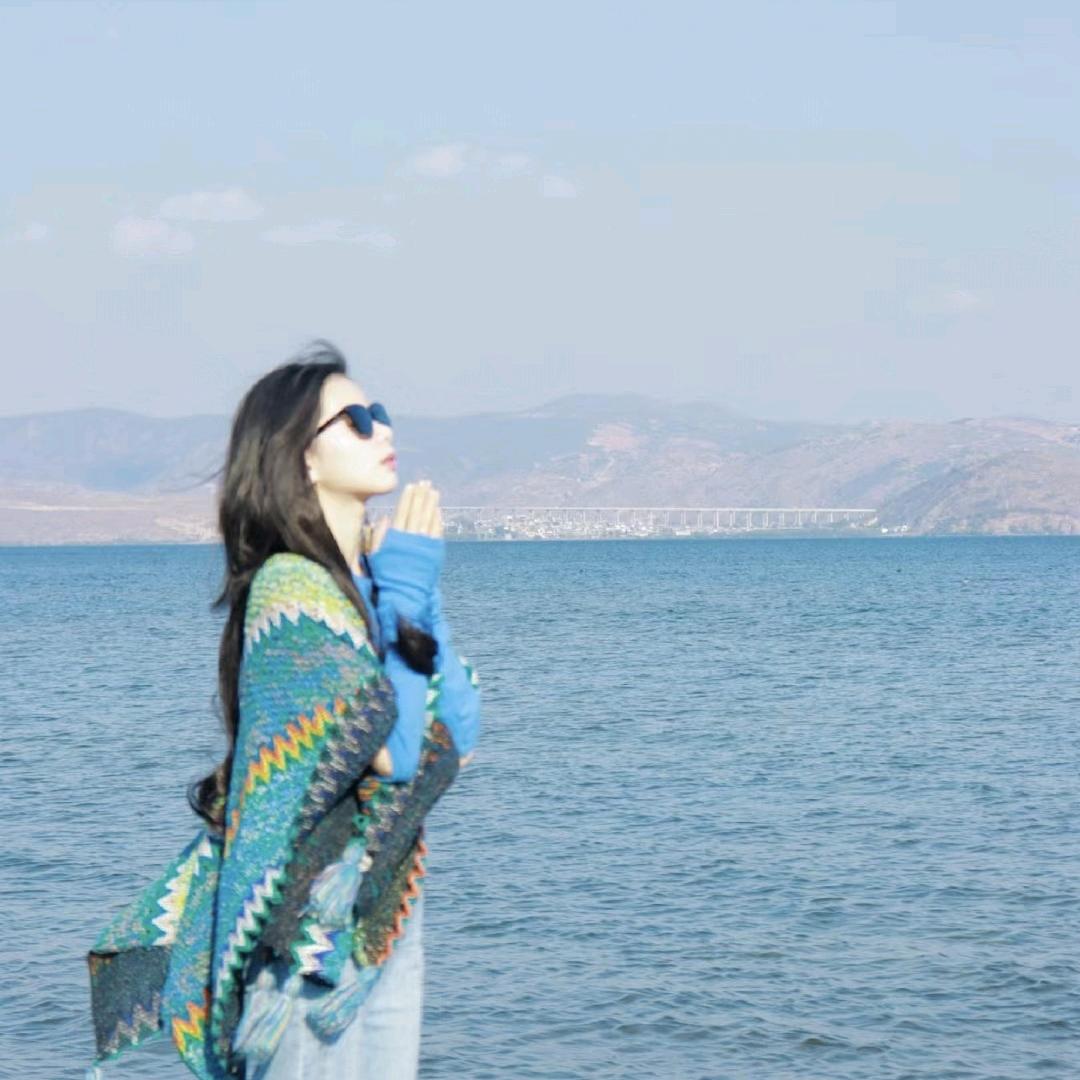 木子🐣（老玩童）