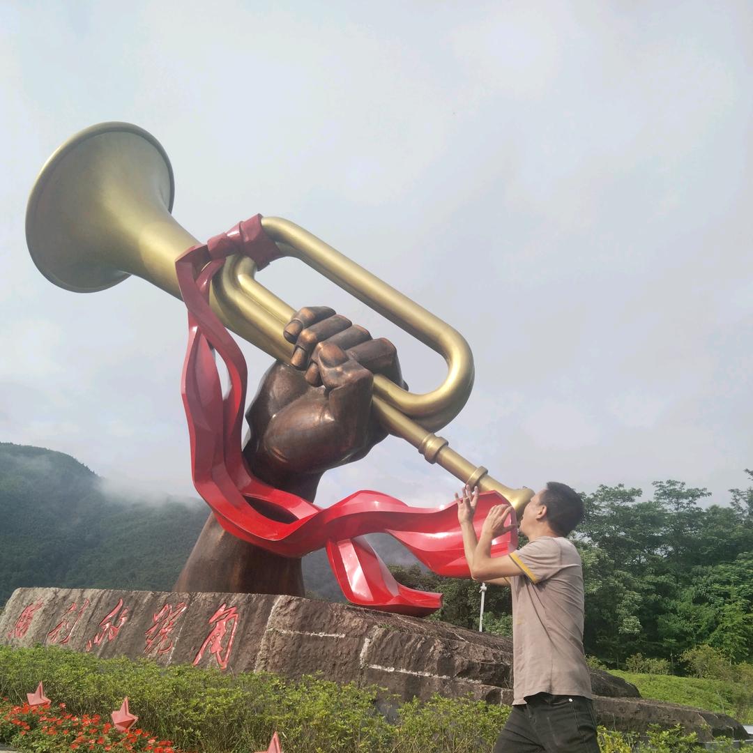 💯山高路陡🚩非常难走💯