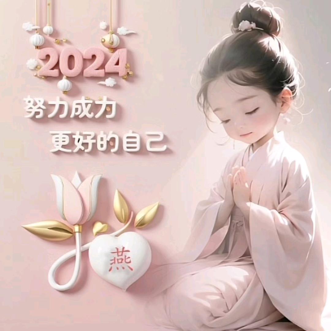 飞燕、