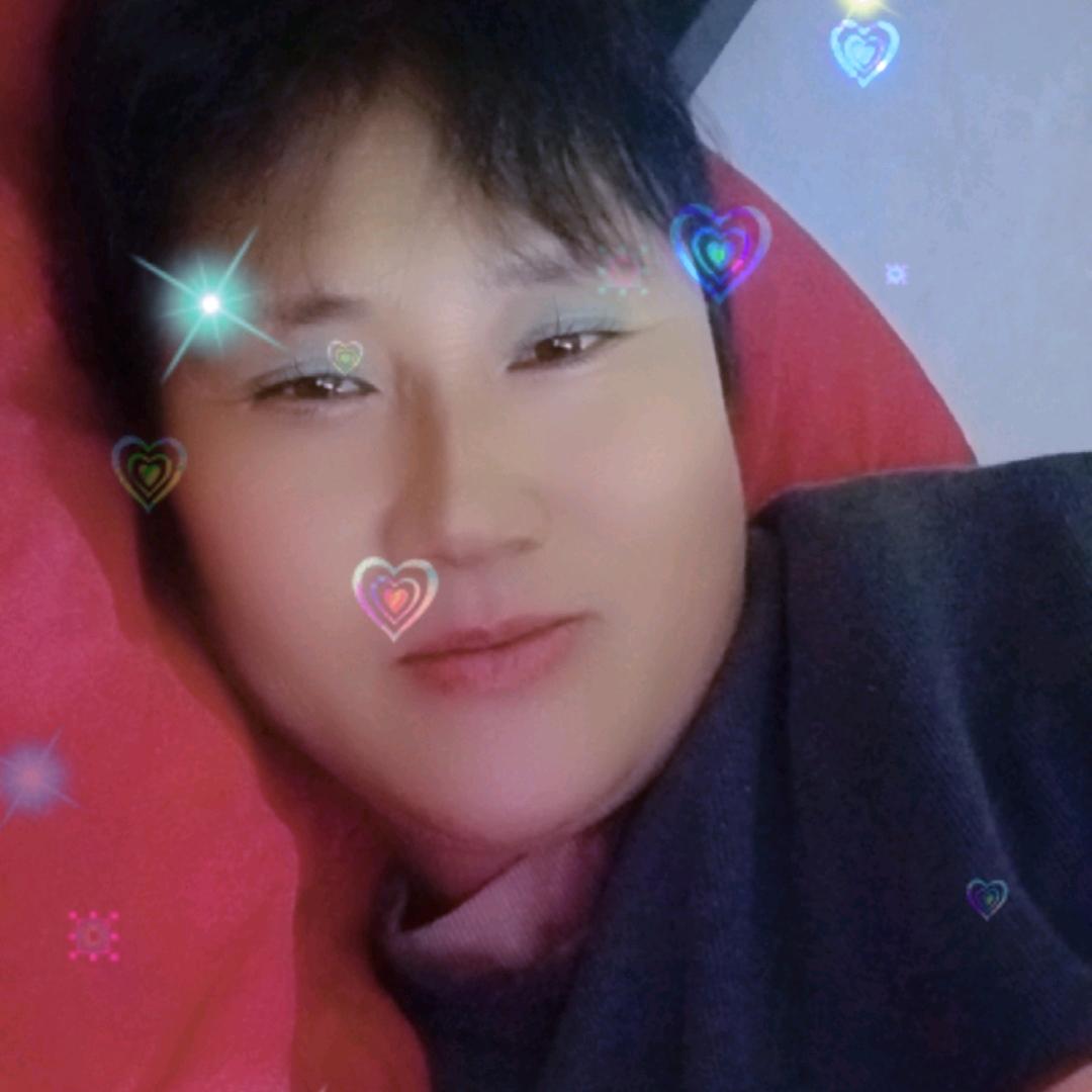 人活着就是要开心