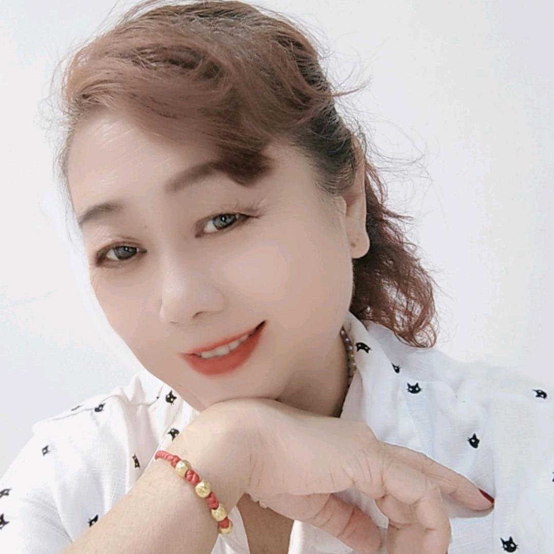 快乐仙仙