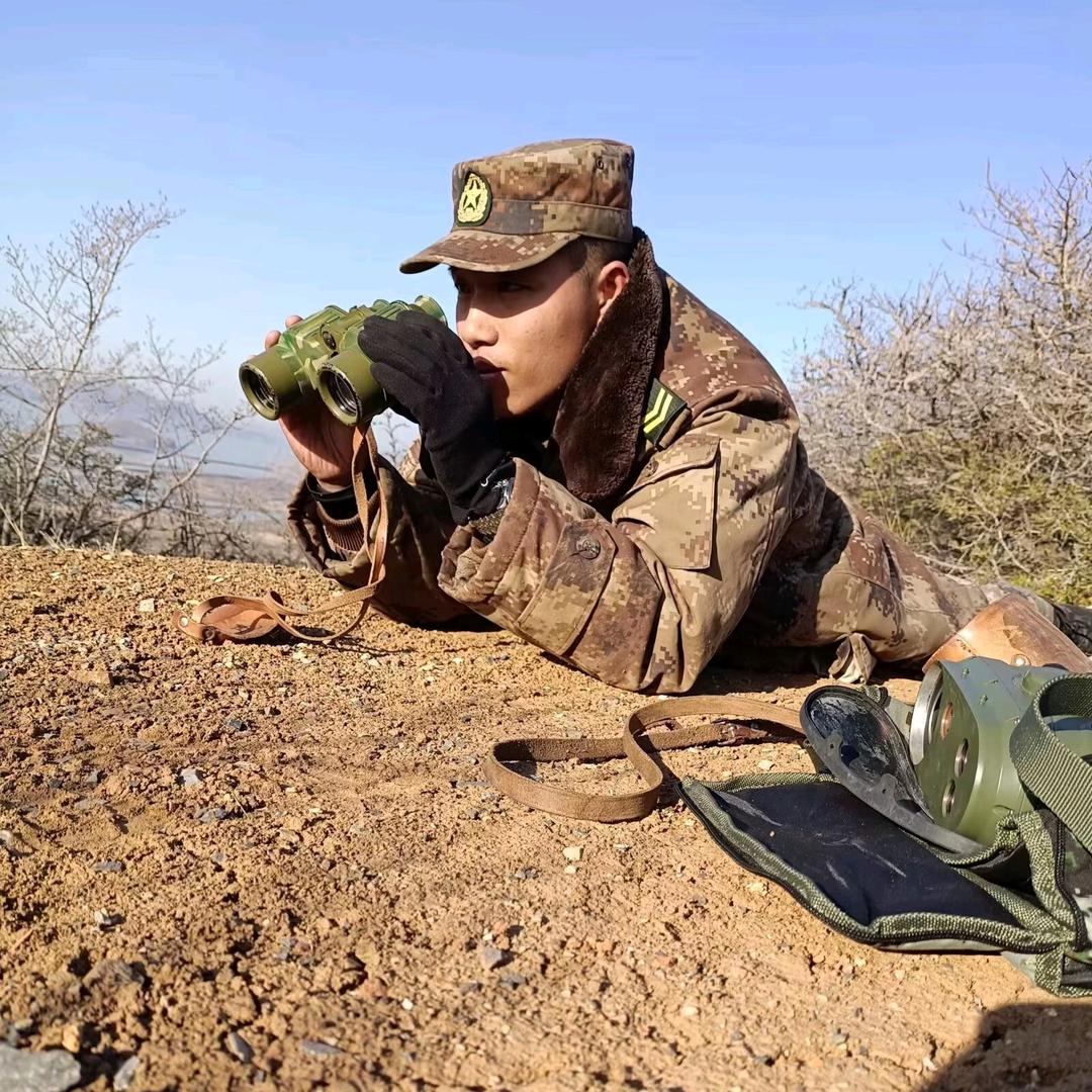 黑班的特色地摊