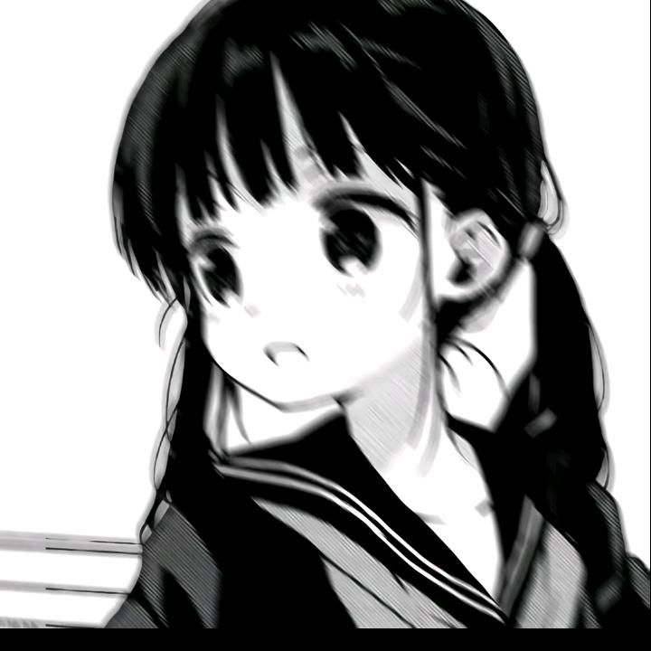 西财天府学长