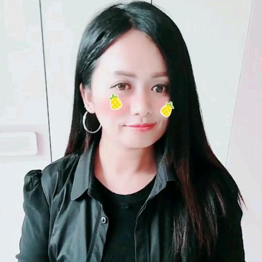 小太阳(首播)