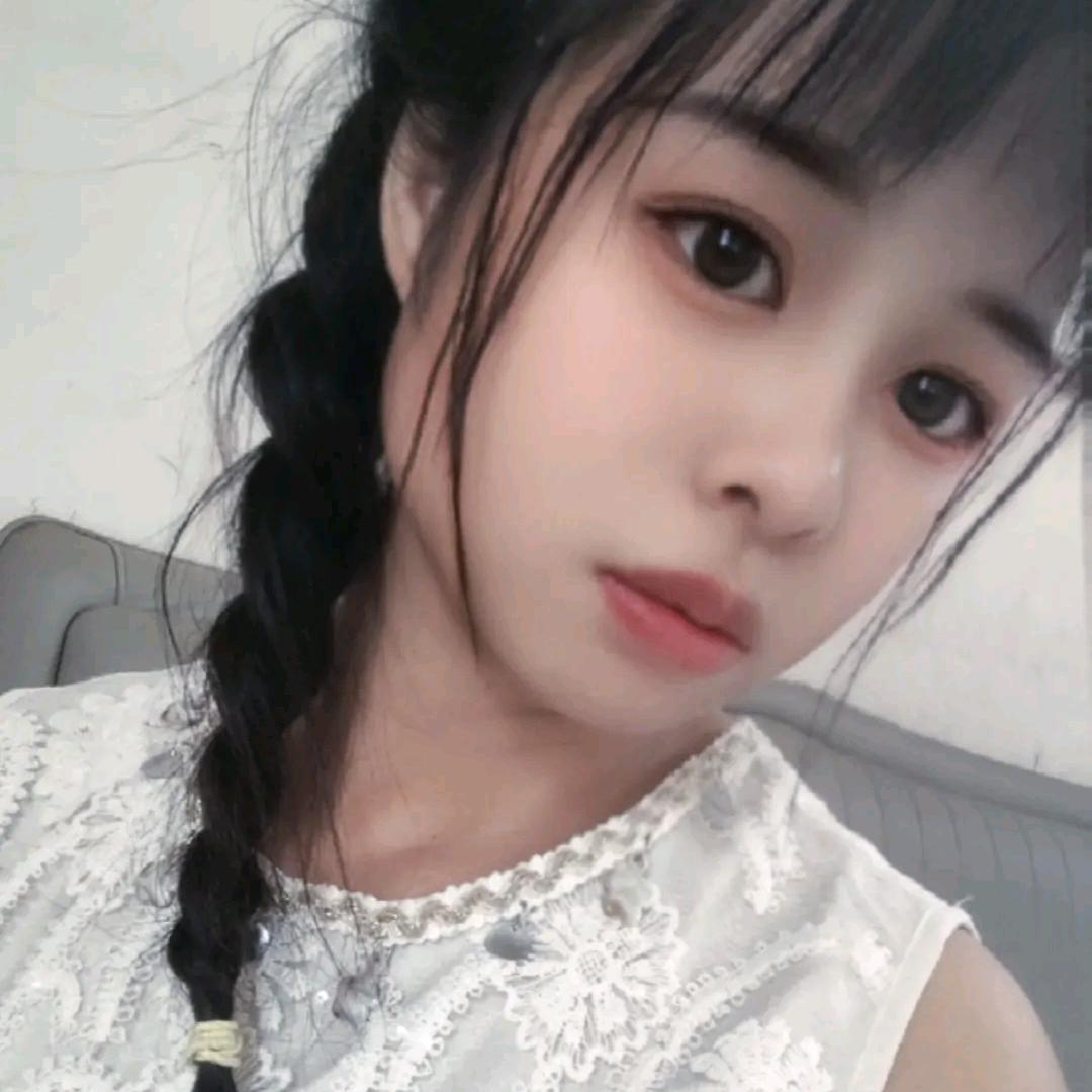 财神爷的小心肝