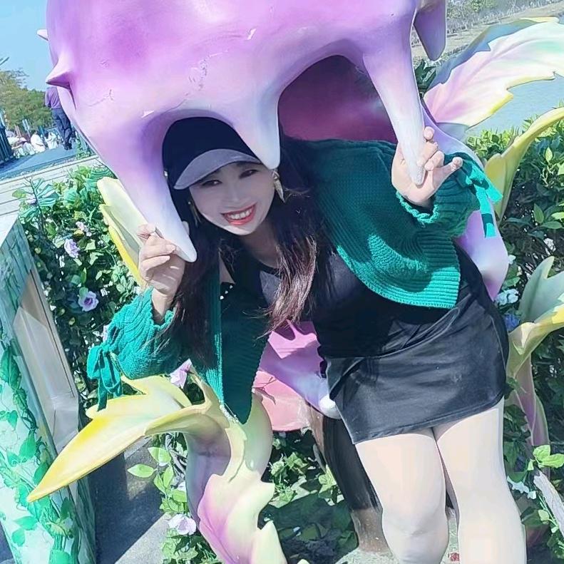 自由翱翔
