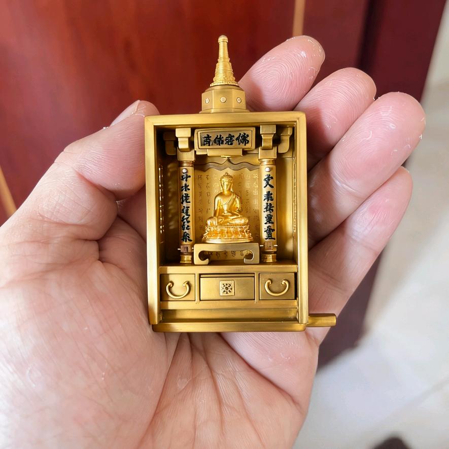 盆满钵满