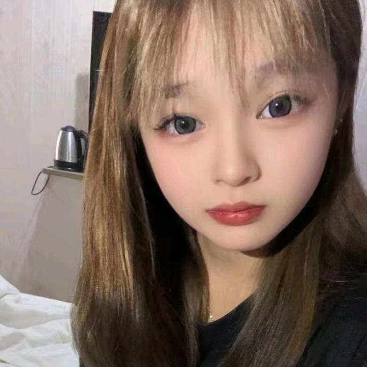 闲蛋黄