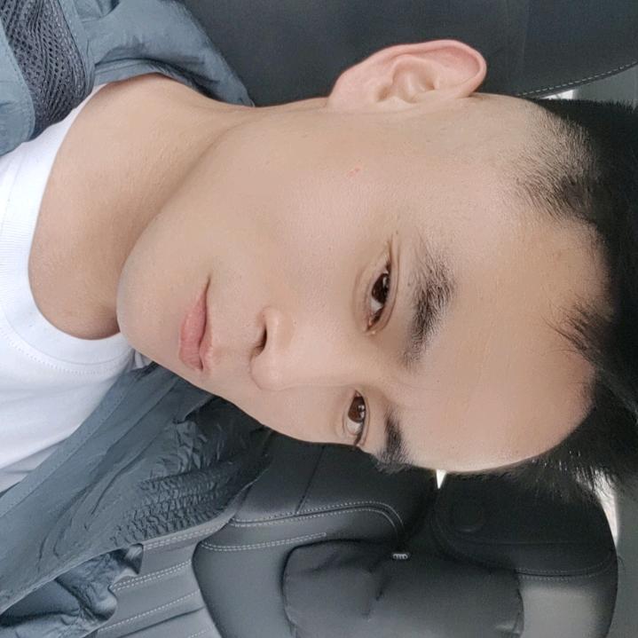 郑多多图书