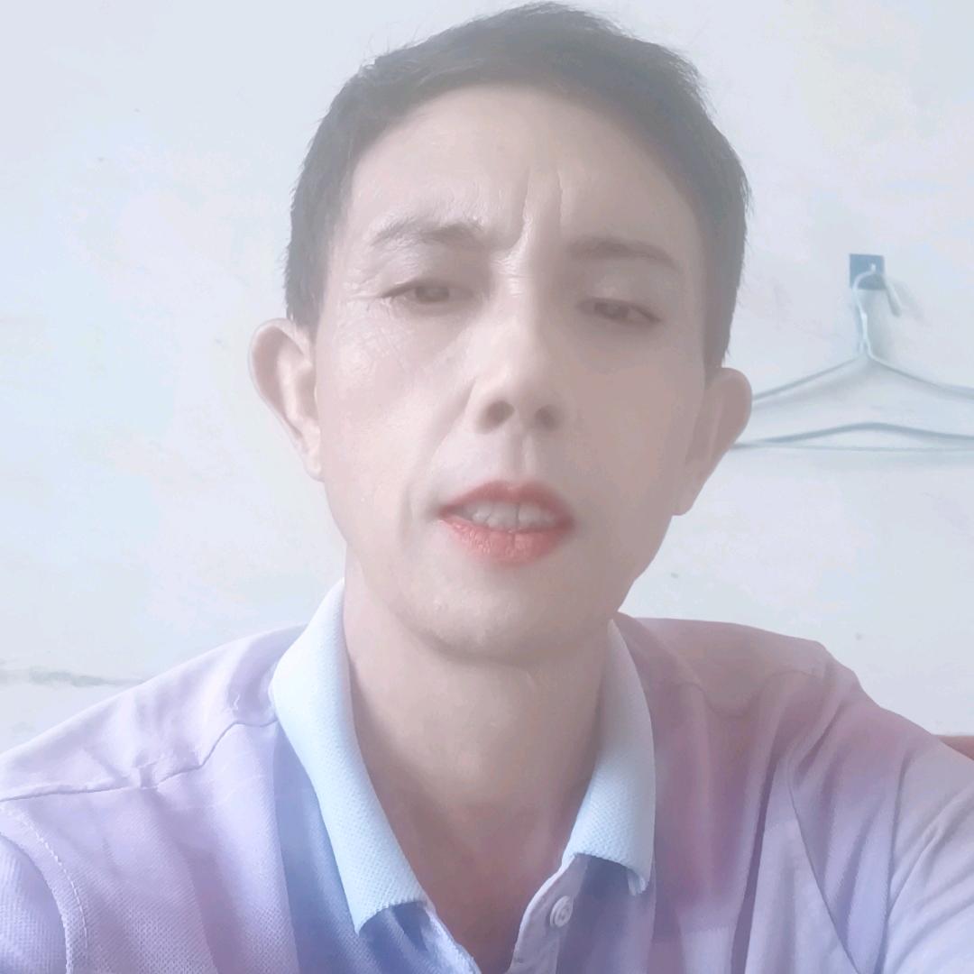 浪漫红尘