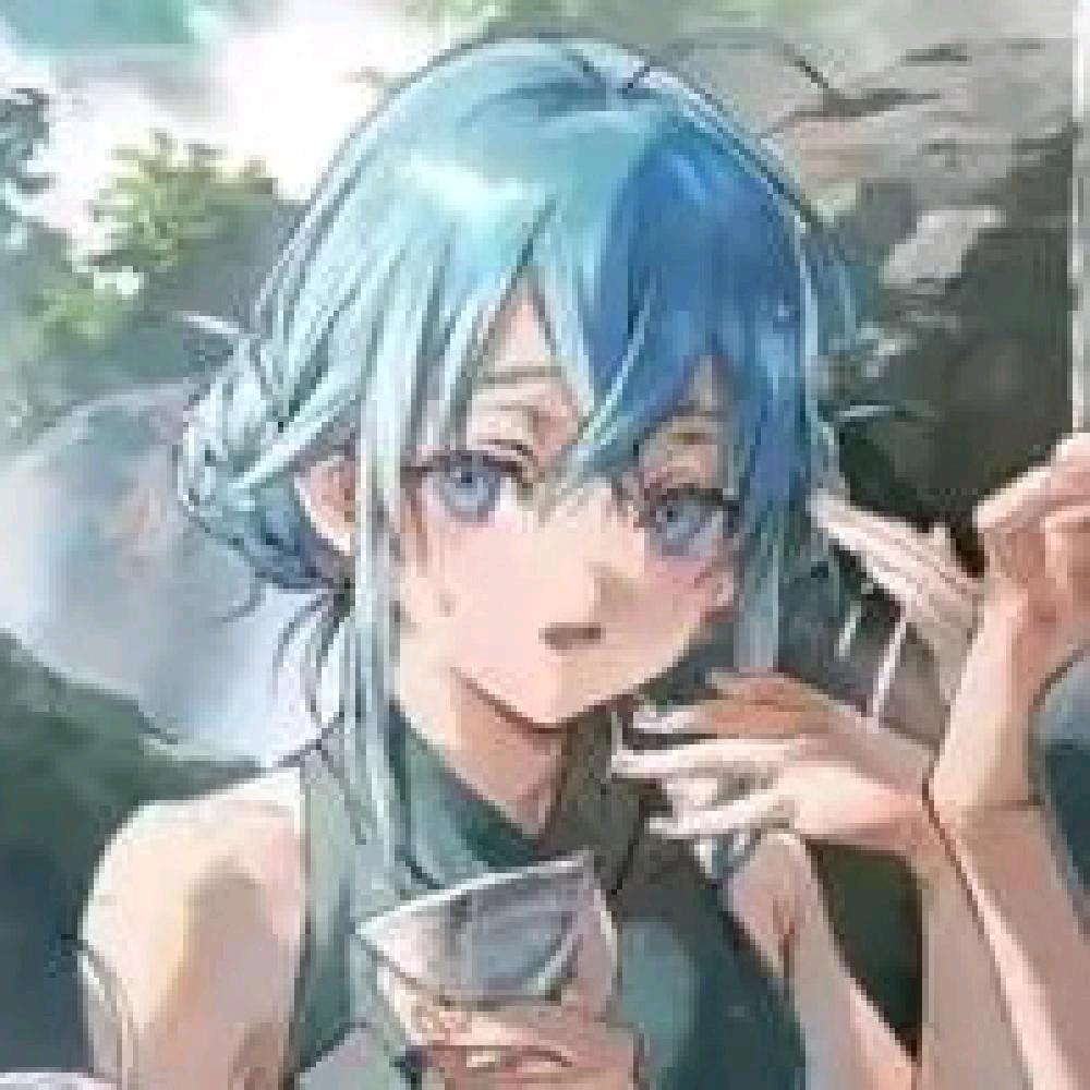 丹青