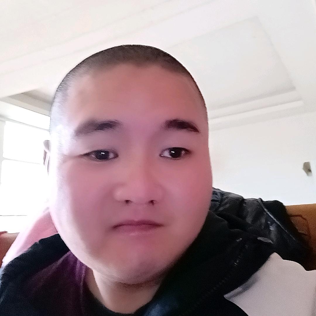 光头🇨🇳💝宇哥💝🙏