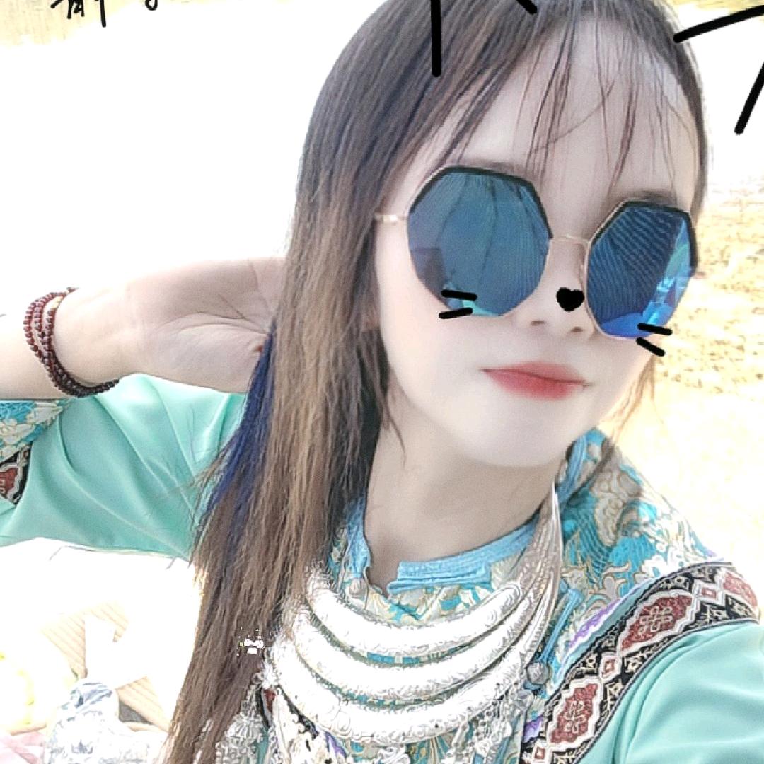 水族姑凉