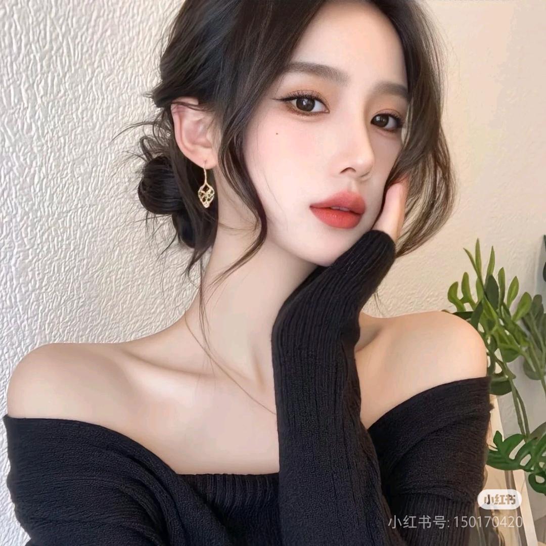 元宝✨
