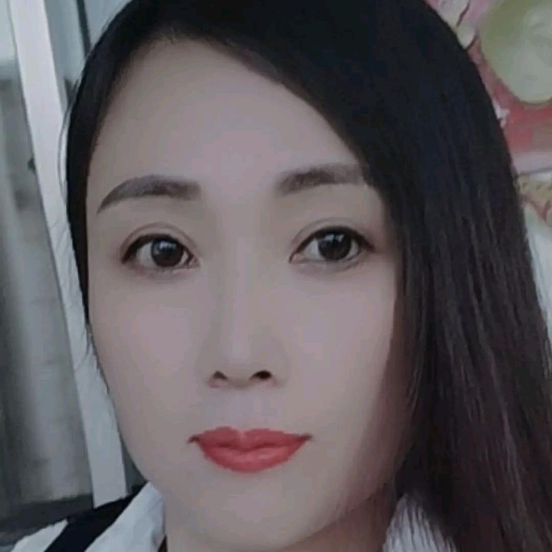 惜缘