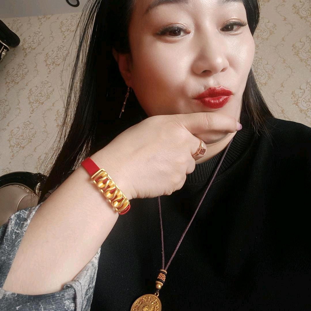 凯凯