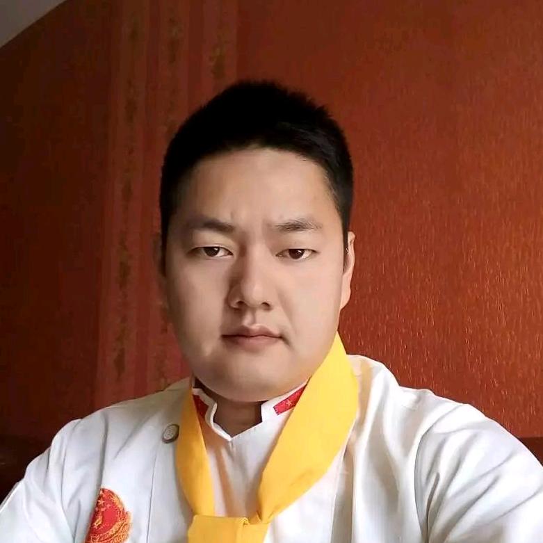 黄州财源鲜味坊
