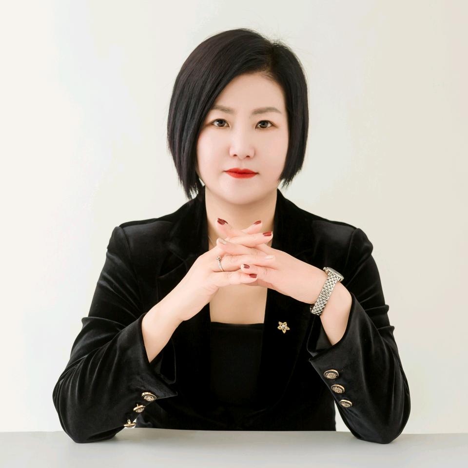 丁蕊辣姐上达源专卖店