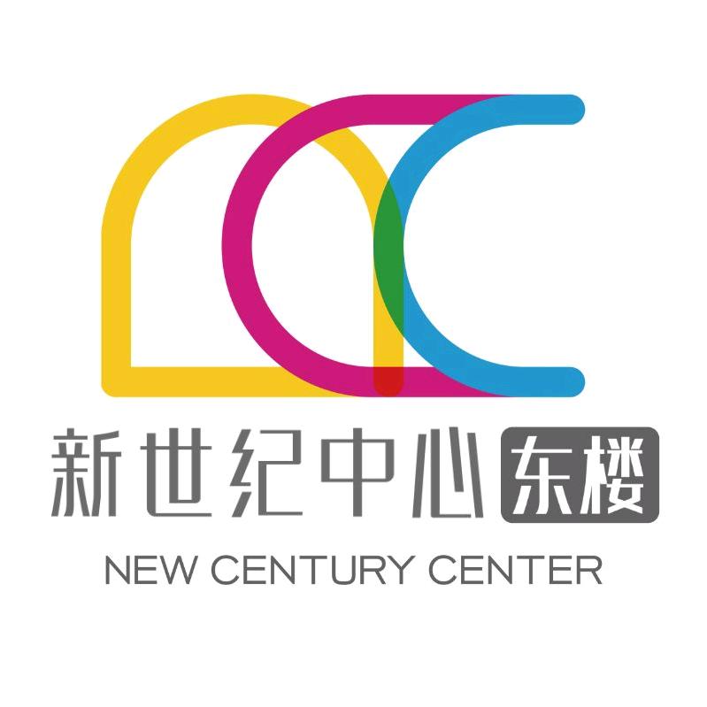 新世纪三菱重工空调