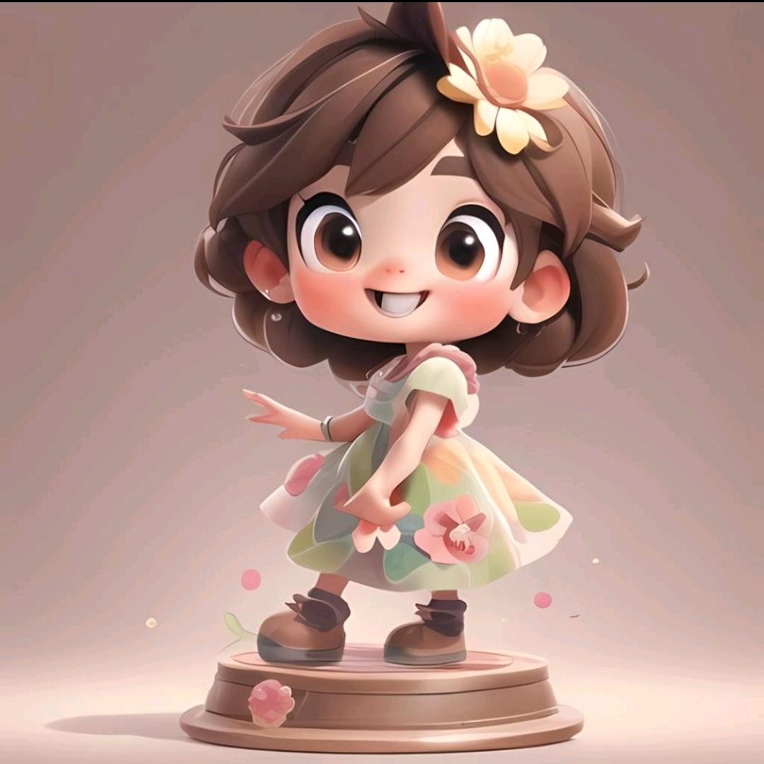 EricTina解忧杂货铺