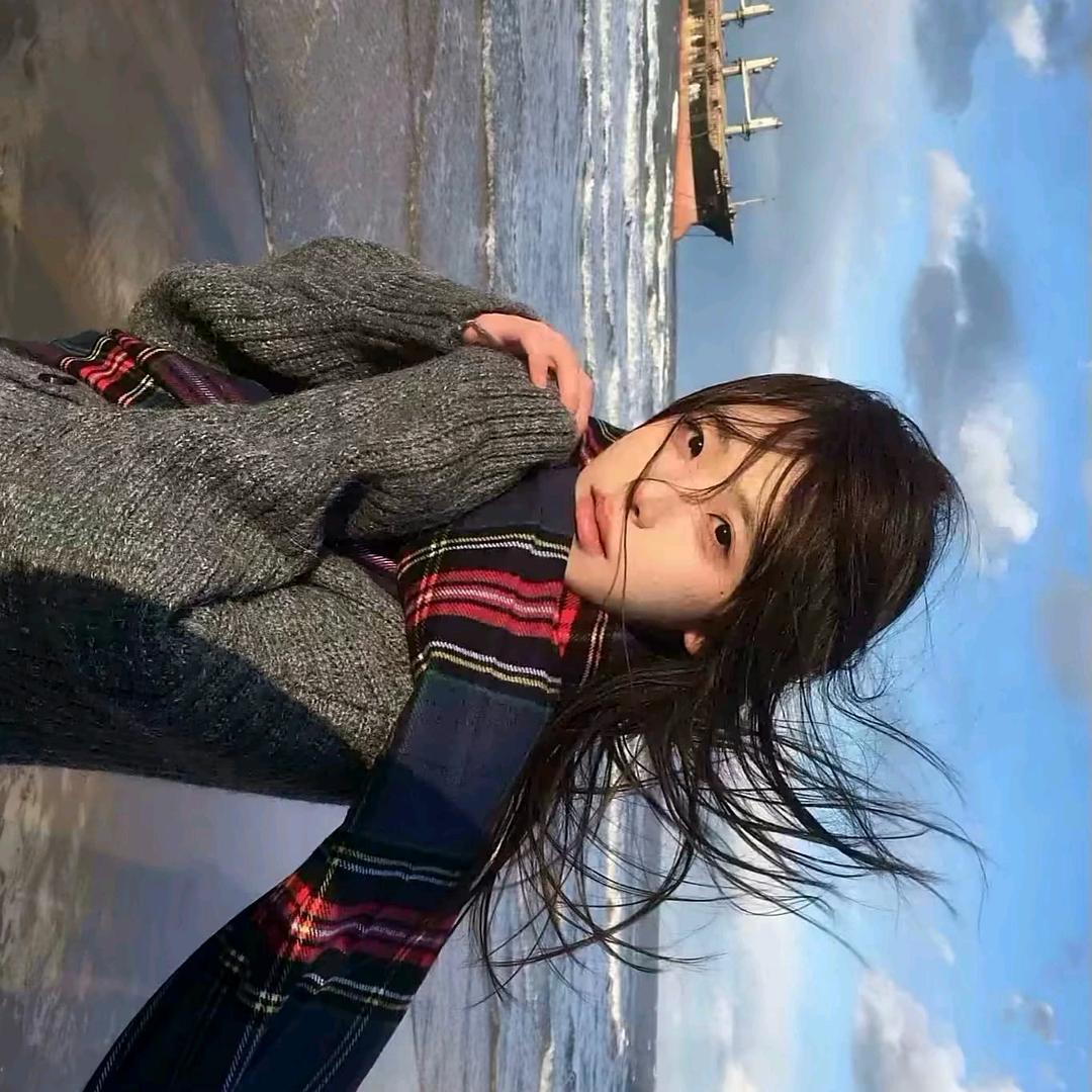 4月