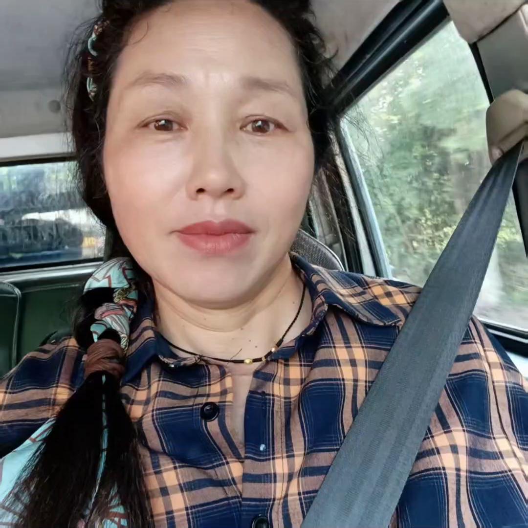 米诺