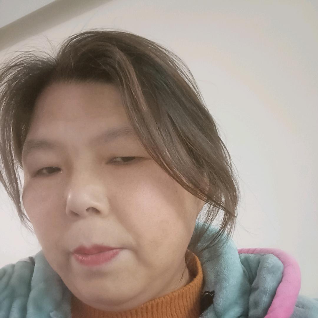 农村打工妹