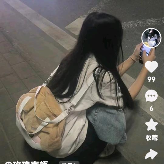 小玲
