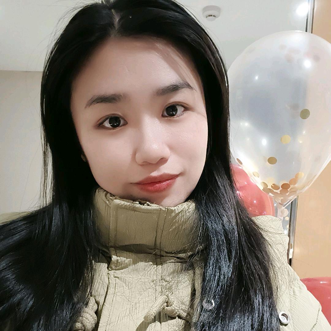 比心❤