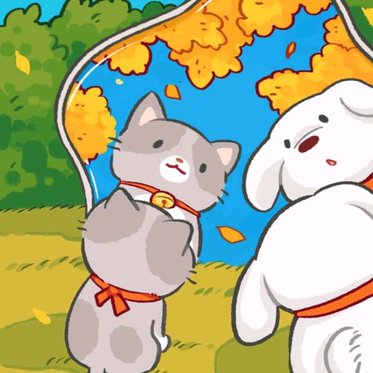 虎妞