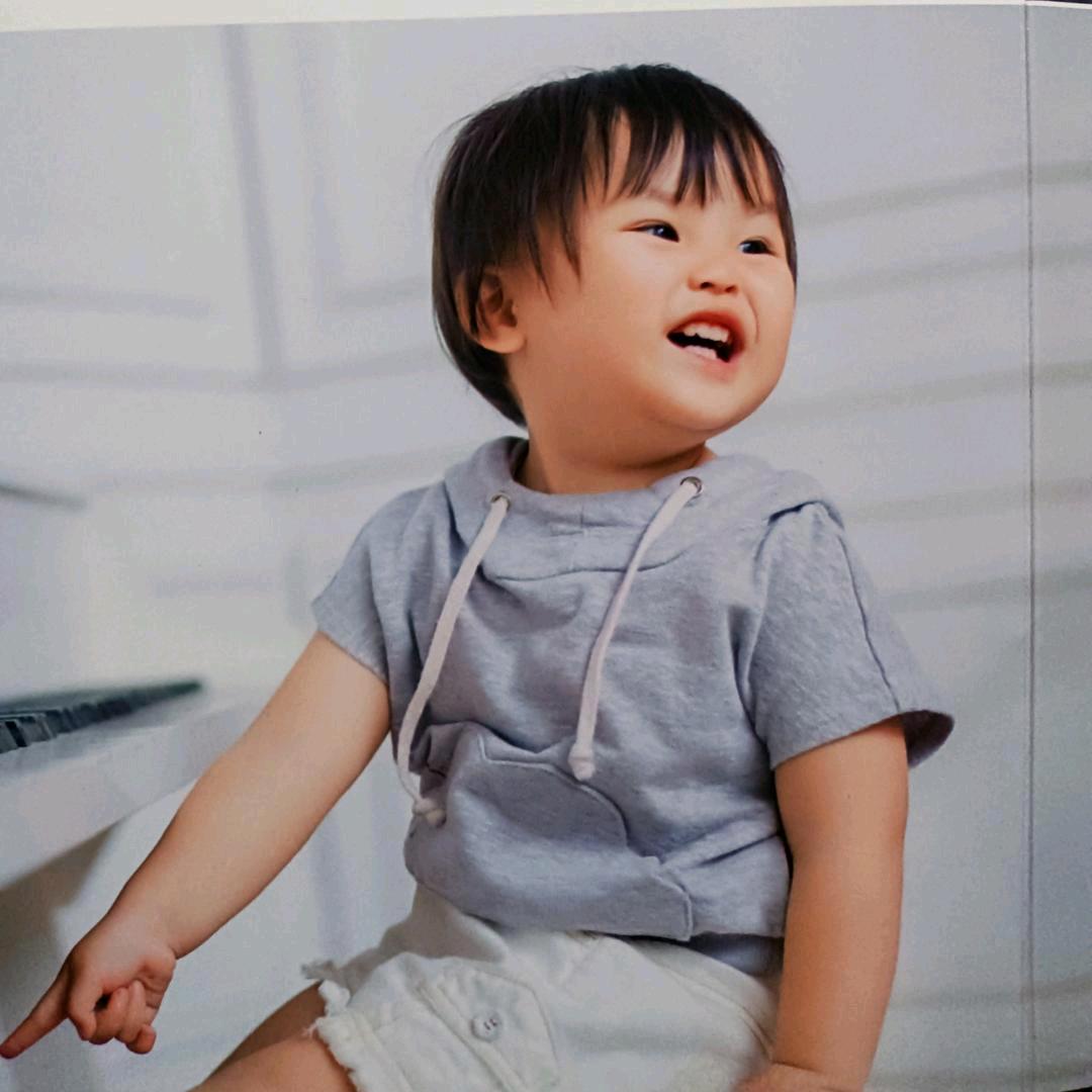 二少