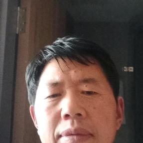 兰丰锣鼓厂 党卫