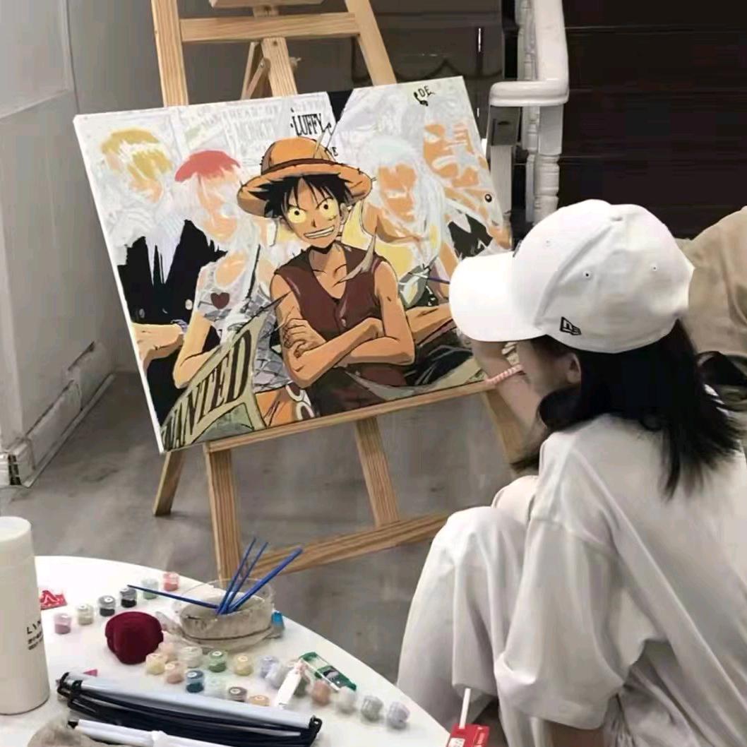 𝓢𝓽𝓪𝓻𝓼 .