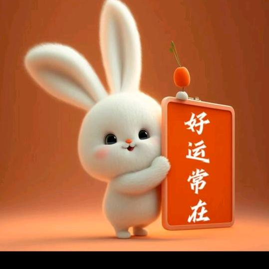 桓台匠心花生油