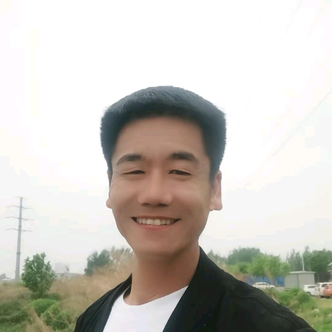 河北邯郸红军市政管网顶管公司海洋