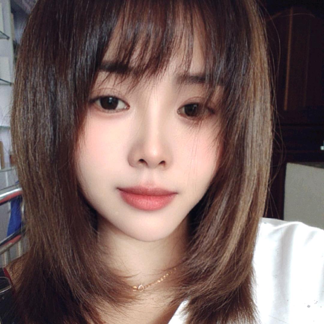 枉然