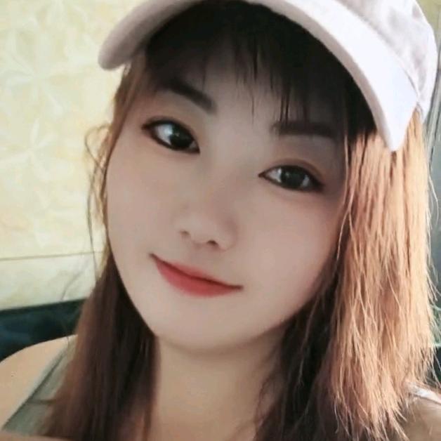 💞洋🌸洋
