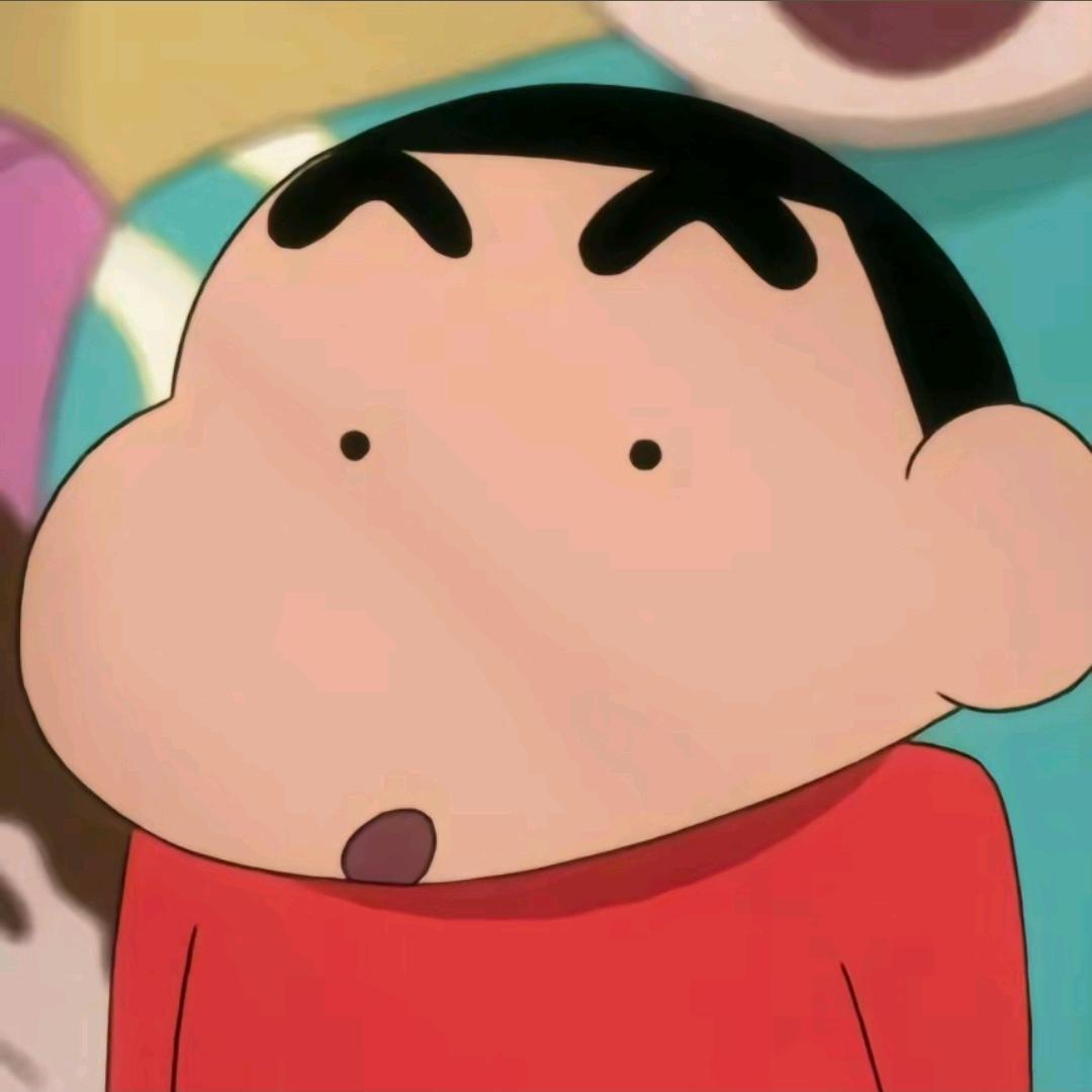 。。。。