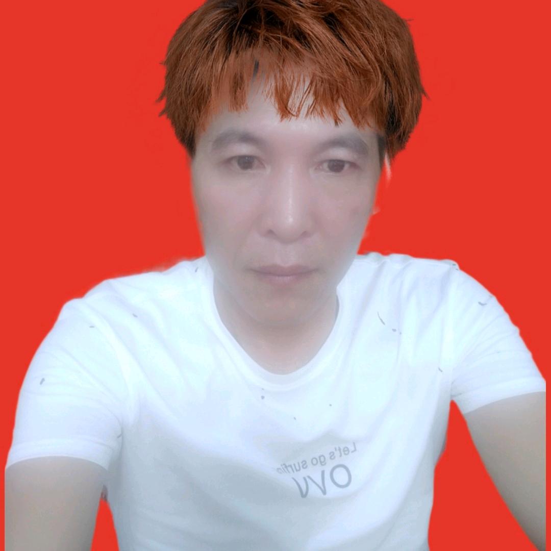 儿时梦