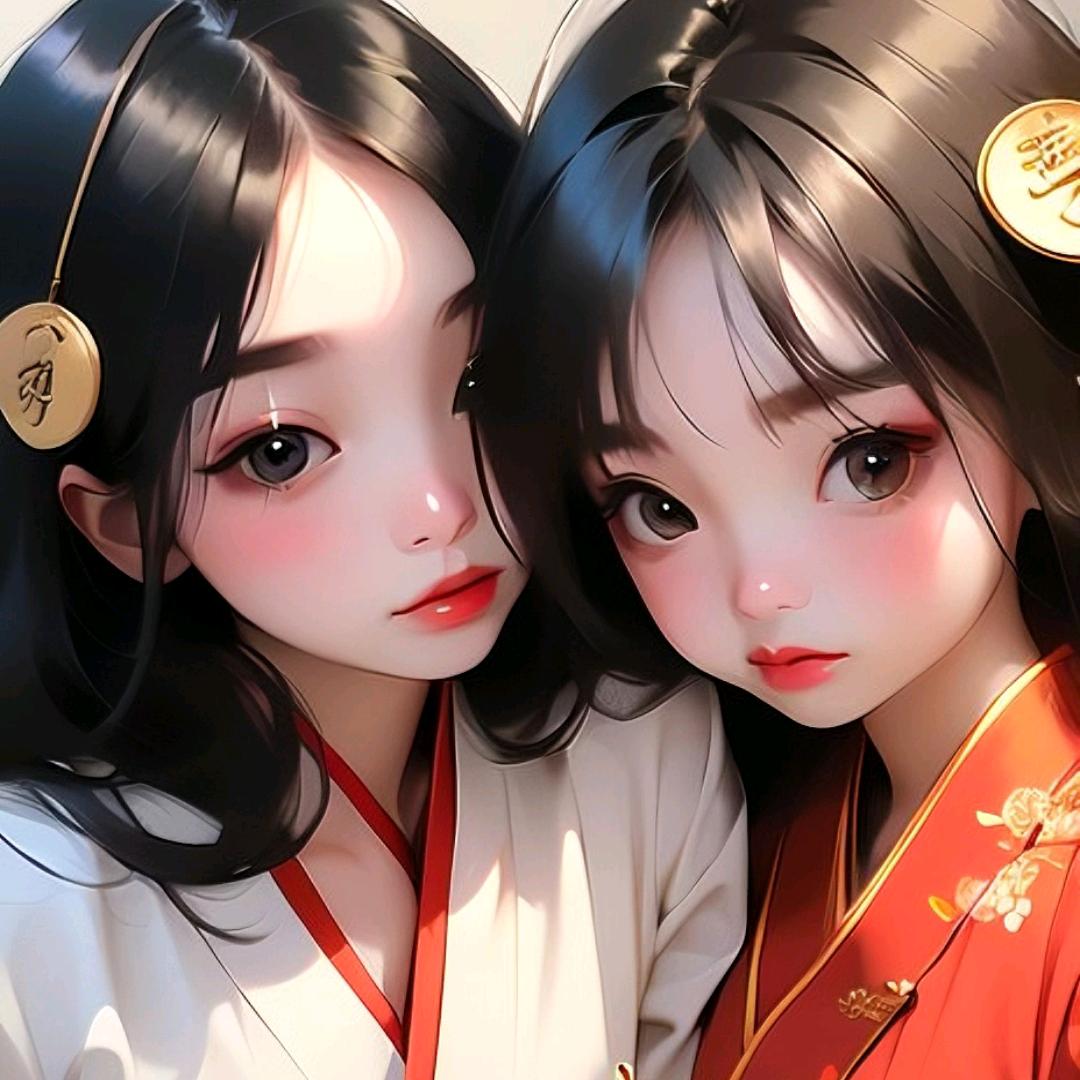 下一站遇见